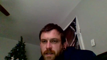 Nacrow  26-11-2021 video handjob